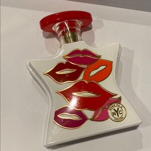 Bond No. 9 New Nolita Eau de Parfum
